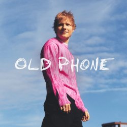 Portada Ed Sheeran - Don't