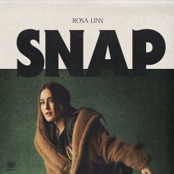 Portada Snap! - Colour Of Love