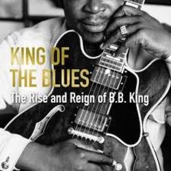 Portada B.B. King - Sure Had a Wonderful Time Last Night