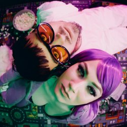 Portada BESS & Käärijä - Kaistaa