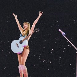 Portada Taylor Swift - Style (Gravagerz REMIX)