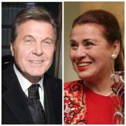 Portada Лев Лещенко и Валентина Толкунова - До свиданья наш ласковый миша. Олимпиада 80