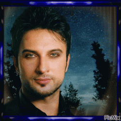 Portada Tarkan - Shikidim