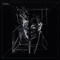 Portada Claudio PRC - Limnic