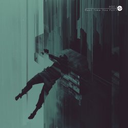 Portada ASC - Virtual World