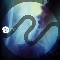 Portada ASC - Blue Planet