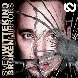 Portada Sven Wittekind - Haunted By Visions (Original Mix)