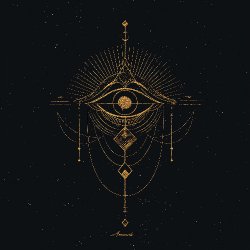 Portada Amanati - Spell