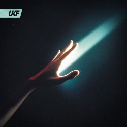 Portada Andromedik & Ragdoll - Calling