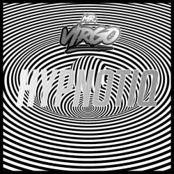 Portada Mr. Virgo - R U Dumb