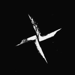 Portada Burial - Broken Home