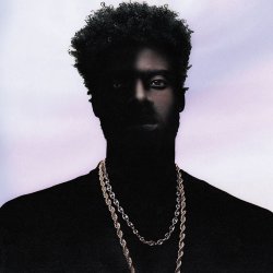 Portada Lil Silva - Making Sense