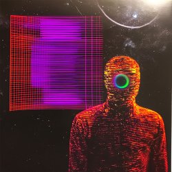 Portada LIUFO & ABRO - Wicked Game