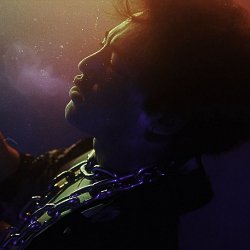 Portada Joji - Bitter Fuck