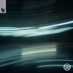 Portada KYANU & Flushed - Holding Back