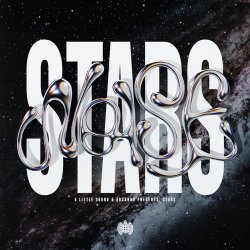 Portada Arcando & A Little Sound - Stars