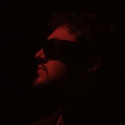 Portada Mario - Low