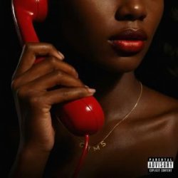 Portada GIMS - APPELLE TA COPINE