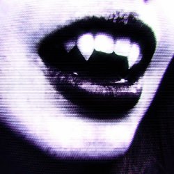 Portada SUICIDAL-IDOL - ecstacy (6arelyhuman remix)