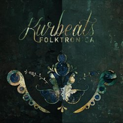 Portada Kurbeats - Lemming Leisures (CBL Carbonator Rmx)