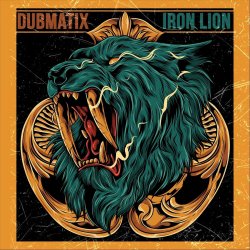 Portada Dubmatix - Repatriation