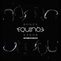 Portada Equinox - Bones