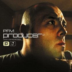 Portada PFM - Dannys Song