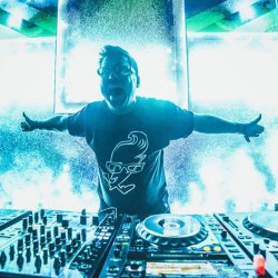 Portada London Elektricity - Snow Angels