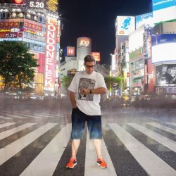 Portada London Elektricity - Phase Us