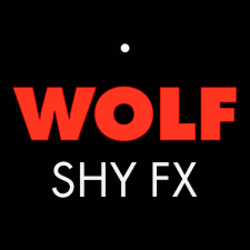 Portada Shy FX - Carnival Culture