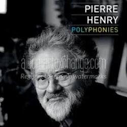 Portada Pierre Henry - CS_ur et rail