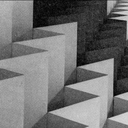 Portada Steve Roden - Some Small Subscapes 01
