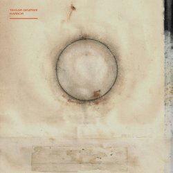 Portada Taylor Deupree - Shell Shell Bye