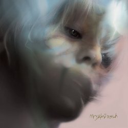 Portada Kedr Livanskiy - Anna