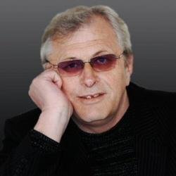 Portada Александр Келеберда - Песня беспризорника