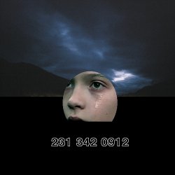 Portada Salem - Hoodrych (Voc)