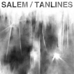 Portada Salem - Babydaddy