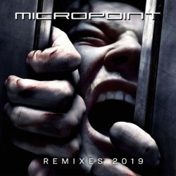 Portada Micropoint - E-Man (Mammouth Edit)
