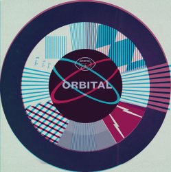 Portada Orbital - LUSH 3-2