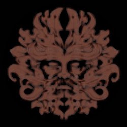 Portada Dead Man's Chest & Tim Reaper - Starr Peak (Tim Reaper Remix)