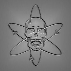 Portada Кровосток - Сквирт (Remix)