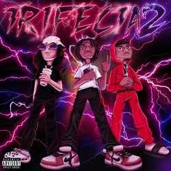 Portada ShittyBoyz - GGG