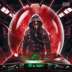 Portada Nas EBK - Y'all Won