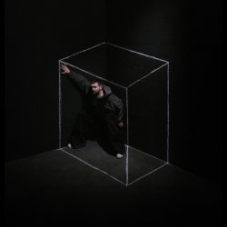 Portada Noize MC - Самка богомола