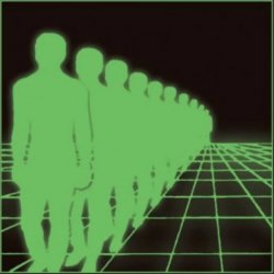 Portada Cardopusher - Abyss Antidote