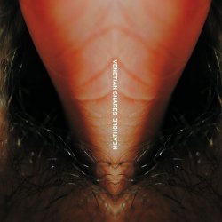 Portada Venetian Snares - Duffy