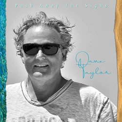 Portada Dave Taylor - Careless