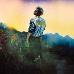 Portada KAI - Wait On Me