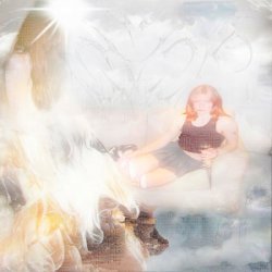 Portada Wet Leg - CPR