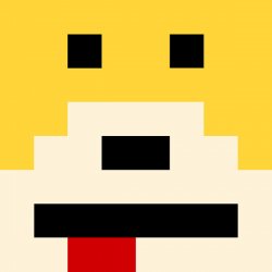 Portada Mr. Oizo - Sea Horses (feat. Tetanos)